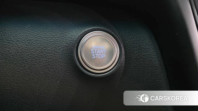 Hyundai Staria id 4985293 из Кореи 25