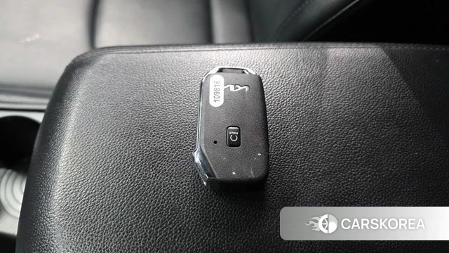 Kia Sportage 5th Generation id 4922237 из Кореи 25