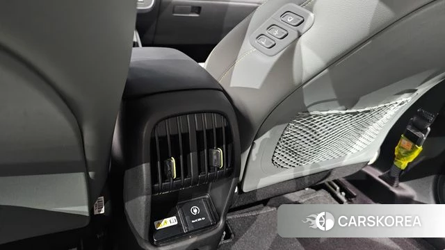 Hyundai Kona Electric (SX2) id 4773799 из Кореи 25