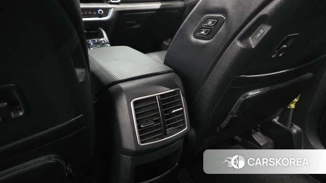 Kia Sportage 5th Generation Hybrid id 4986122 из Кореи 25