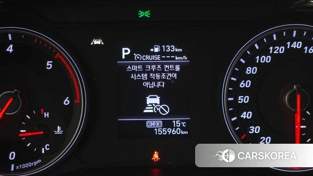 Genesis G70 id 5048461 из Кореи 25