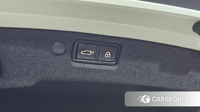 Kia Come New K7 id 4982922 из Кореи 25