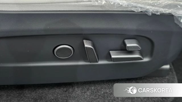 Tesla Model Y id 4756770 из Кореи 25