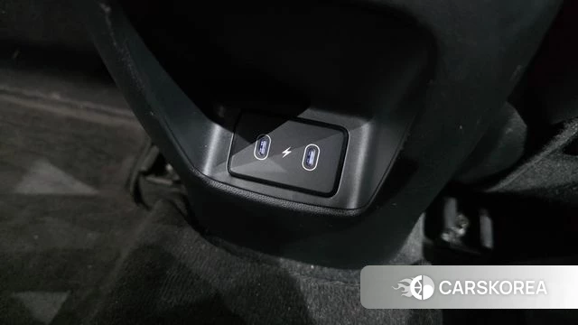 Hyundai The New Avante (CN7) id 4935113 из Кореи 25