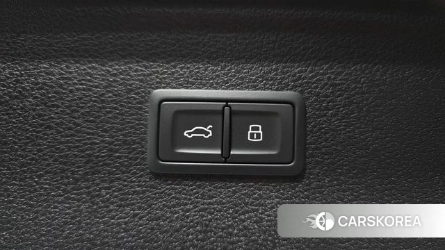 Audi Q5 (FY) id 4985579 из Кореи 25
