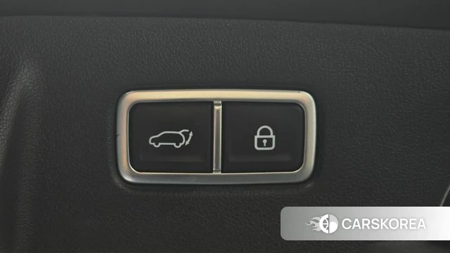 Kia Sorento 4th Generation id 5041403 из Кореи 25