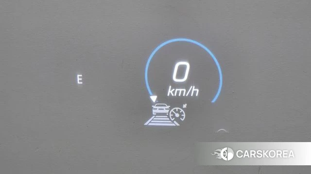 Mercedes-Benz GLE-Class W167 id 5040295 из Кореи 25