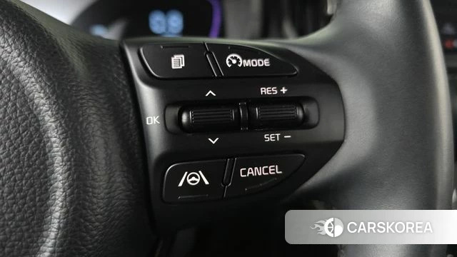 Kia The New Kia Ray id 5015914 из Кореи 25