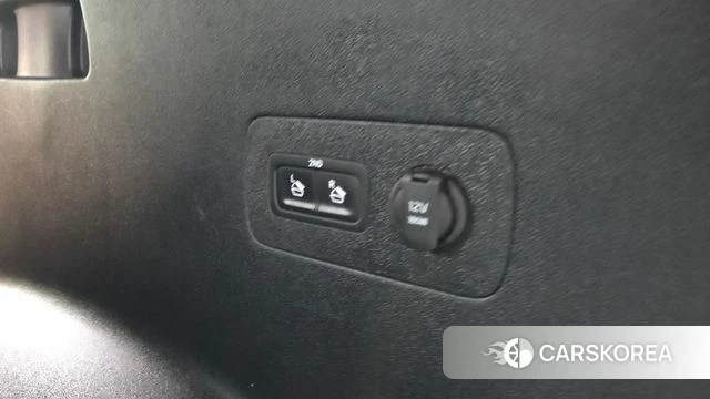 Kia Sorento 4th Generation id 5060170 из Кореи 25