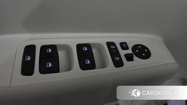Hyundai The New Casper id 5038685 из Кореи 25