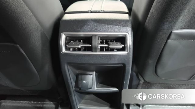 Ssangyong Torres id 4965785 из Кореи 25