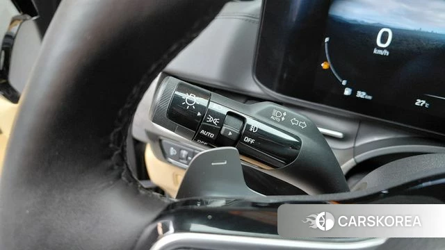 Kia Carnival 4th generation id 4715663 из Кореи 25