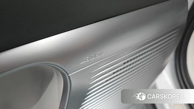 Hyundai Ionic 9 id 4957300 из Кореи 25