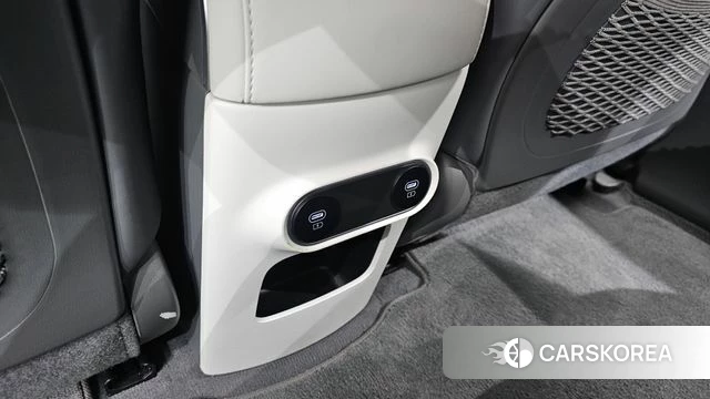 Hyundai The New Ionic 5 id 5026384 из Кореи 25