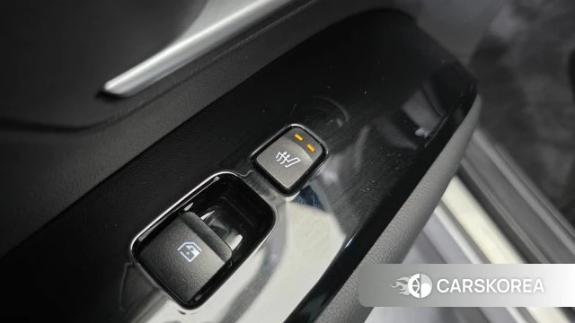 Hyundai Tucson (NX4) id 4835672 из Кореи 25