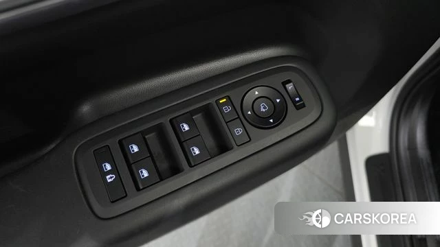 Hyundai Santa Fe (MX5) id 4749139 из Кореи 25