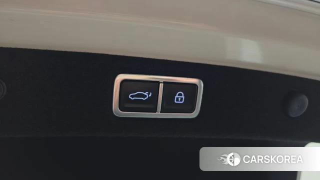 Hyundai Grandeur Hybrid (GN7) id 4975268 из Кореи 25
