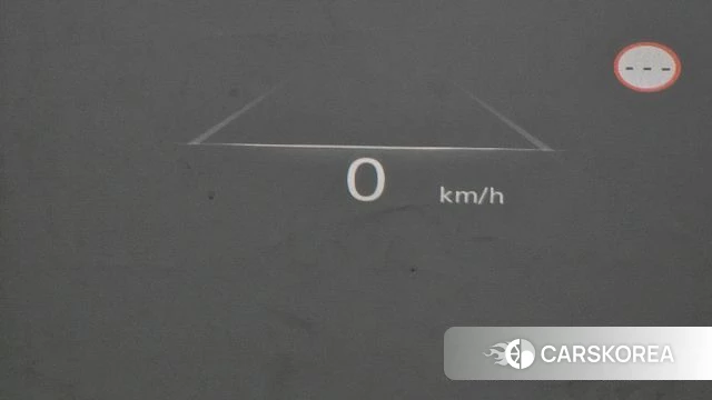 Genesis G80 (RG3) id 5017747 из Кореи 25
