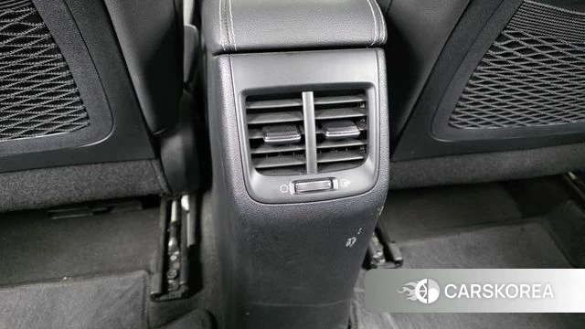 Kia The New Niro id 5012927 из Кореи 25