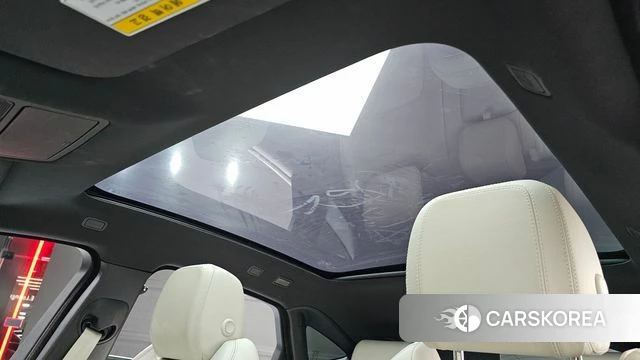 Jaguar E-PACE id 5013844 из Кореи 25