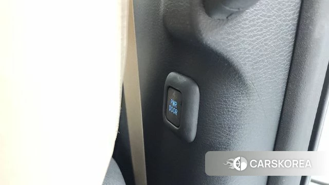 Toyota Sienna 4th Generation id 5039146 из Кореи 25