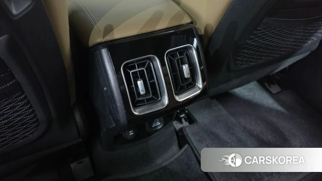 Kia The New Sorento 4th Generation id 4996162 из Кореи 25