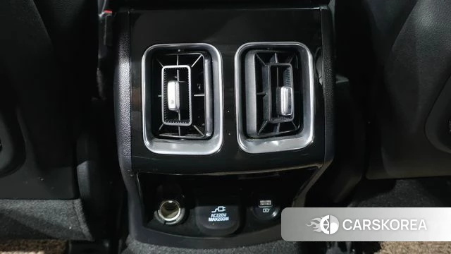 Kia Sorento 4th Generation id 5011909 из Кореи 25