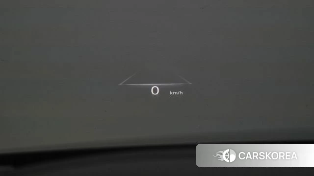 Genesis G80 (RG3) id 4918290 из Кореи 25