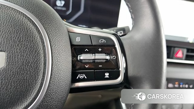 Kia The New Carnival 4th Generation id 5039430 из Кореи 25