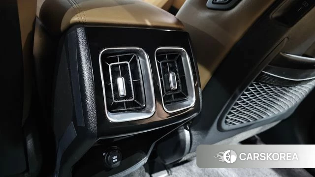 Kia The New Sorento 4th Generation id 4974735 из Кореи 25