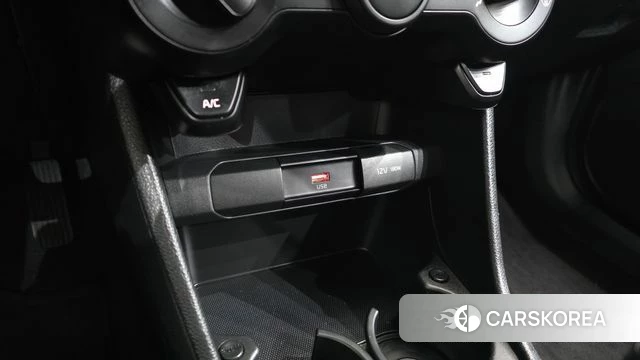 Kia Morning Urban (JA) id 5046825 из Кореи 25