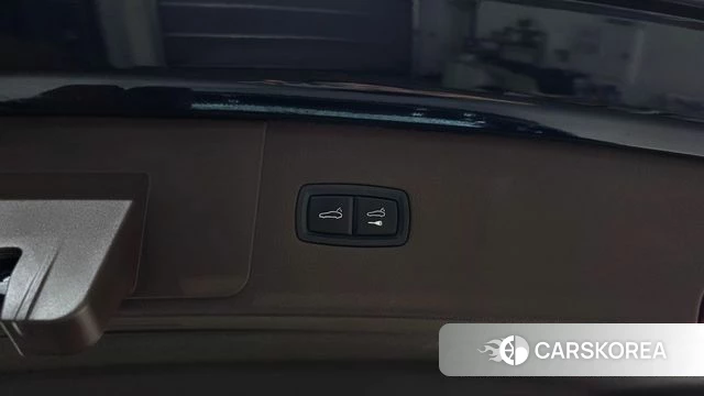 Porsche Cayenne (PO536) id 4937369 из Кореи 25