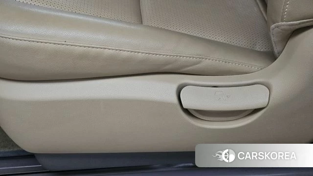 Kia The New Carnival id 5029009 из Кореи 25