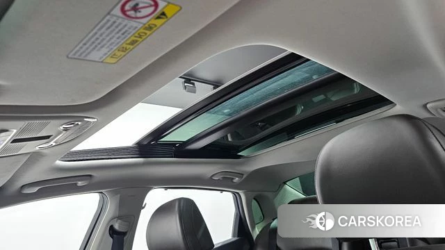 Hyundai The New Grandeur IG id 4967183 из Кореи 25