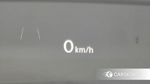 Volkswagen Tiguan second Generation id 4997578 из Кореи 25