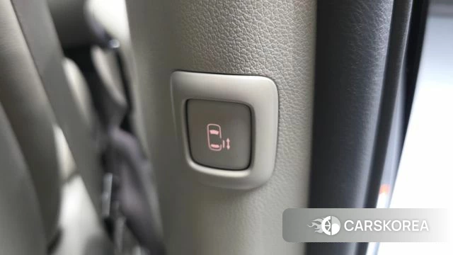 Kia The New Carnival id 4998659 из Кореи 25