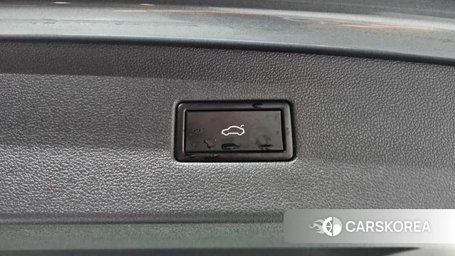 Volkswagen Tiguan Allspace id 4894781 из Кореи 25