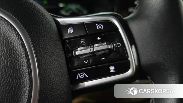 Kia Sorento 4th Generation id 5041232 из Кореи 25