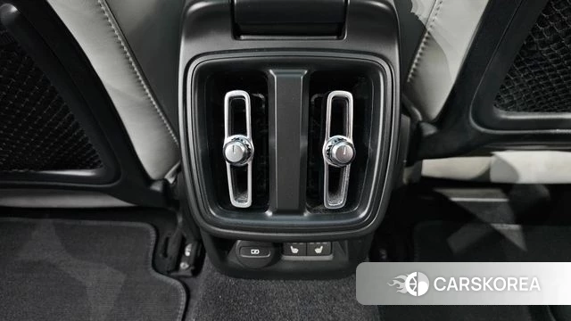 Polestar Polestar 2 id 4941443 из Кореи 25