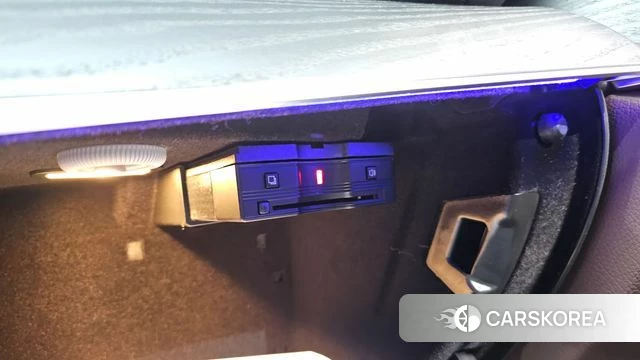 Mercedes-Benz E-Class W213 id 4986076 из Кореи 25