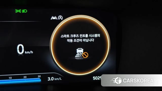 Hyundai The New Santa Fe id 5017566 из Кореи 25