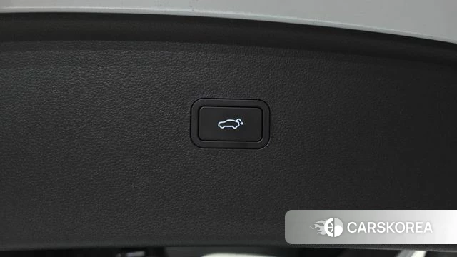 Renault Korea (Samsung) Filant id 4897624 из Кореи 25