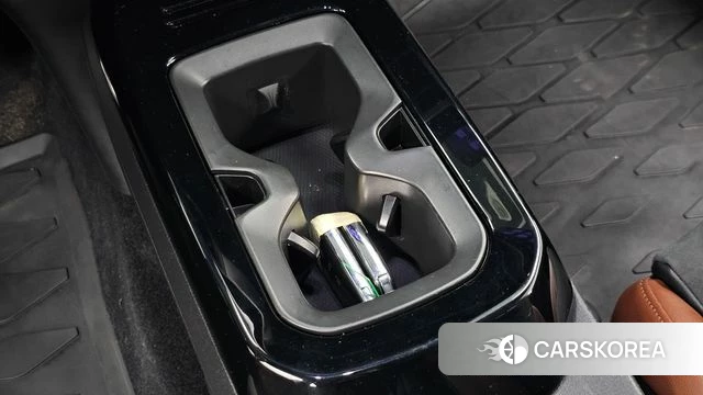 Volkswagen ID.4 id 5040231 из Кореи 25