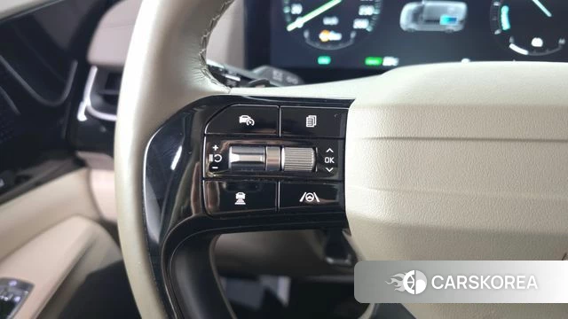 Kia The New Carnival 4th Generation id 5032754 из Кореи 25