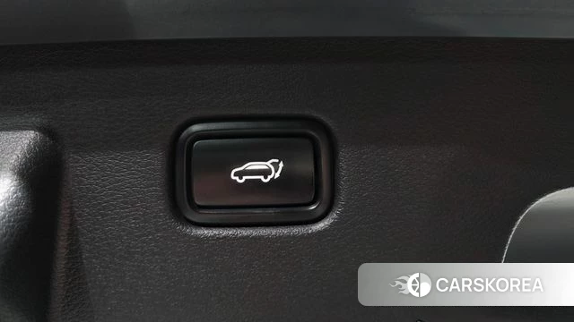 Kia Sportage 5th Generation id 4992333 из Кореи 25