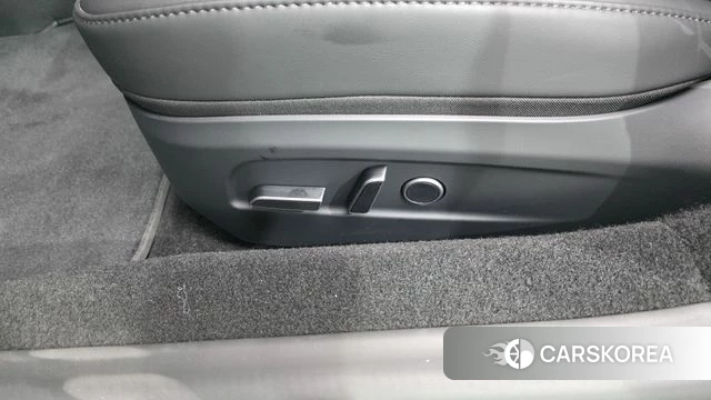 Tesla Model 3 id 4739075 из Кореи 25