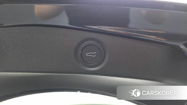 Tesla Model 3 id 4674600 из Кореи 25