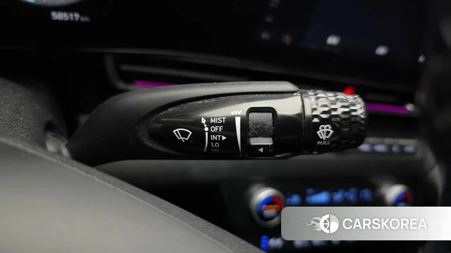 Hyundai Avante (CN7) id 5022688 из Кореи 25