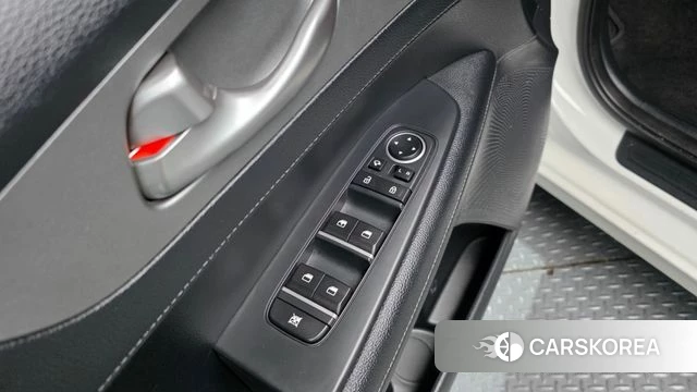 Kia Come New K3 id 4225416 из Кореи 25