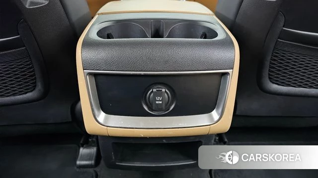 Kia Carnival 4th generation id 4986161 из Кореи 25